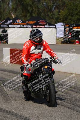 media/Sep-07-2024-Pacific Track Time (Sat) [[9bb89f5e83]]/C group/Grid/